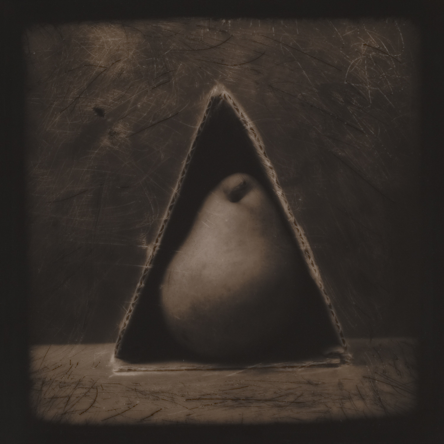 from the series Tales